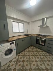 Appartement in El Alborgí. Piso en venta en c mariana colás paterna