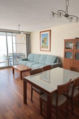 Apartament a Sant Pau