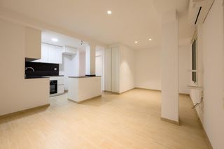 Apartament a El Carme