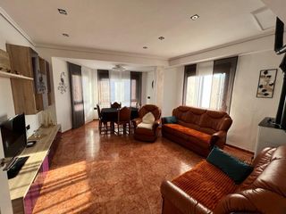 Apartament a Tavernes de la Valldigna