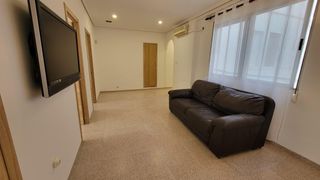 Apartamento en Na Rovella - Hermanos Maristas