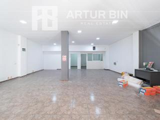 Local Comercial a Torrefiel