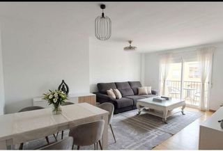 Apartament a Aldaia