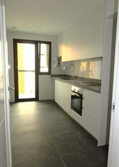 Location Appartement à Russafa