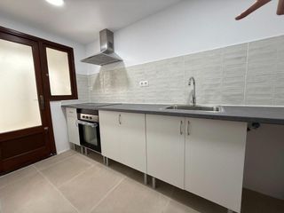 Apartament a Tavernes de la Valldigna