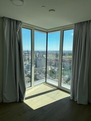 Miete Appartement in Sant Pau