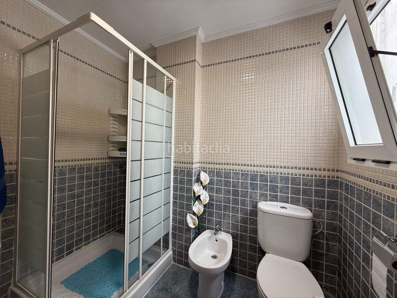Foto 3d30ee88-c20b-4992-8666-6f8ac8789079. Lloguer casa adossada amb aparcament piscina a Alginet