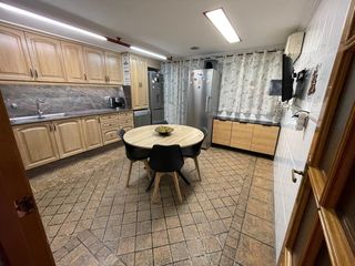 Appartement à El Mercado