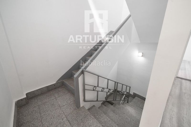 Foto 3de81561-4c65-4dd0-8b38-28aa3d1303e7. Casa adossada amb aparcament a Tavernes de la Valldigna