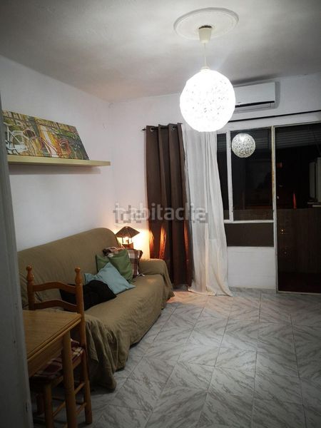 Foto 1e40f84a-5d59-45cb-bc64-49f548d5fb64. Apartament amb calefacció a Moncada