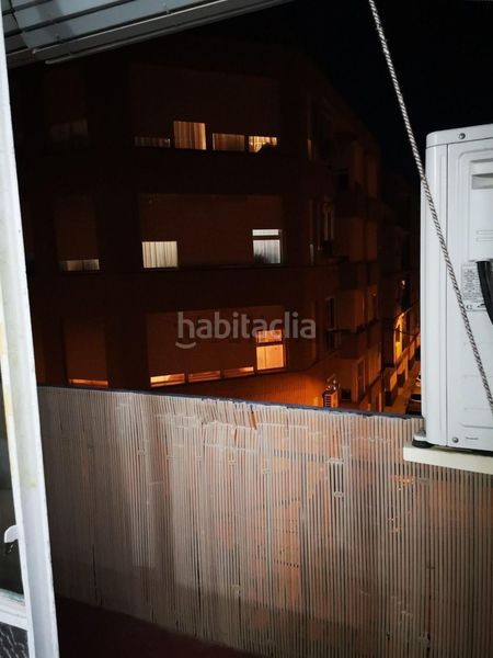 Foto 1e4c78df-ea53-4f50-9413-1137213da124. Apartament amb calefacció a Moncada