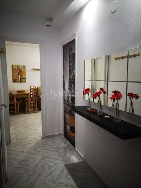 Foto 2c373a39-29e4-4e2c-a115-5a87e1b7415e. Apartament amb calefacció a Moncada