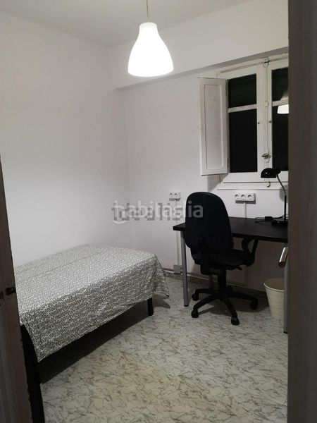 Foto 34363a2b-1fbe-4f5f-a8ef-87e3164c82b9. Apartament amb calefacció a Moncada