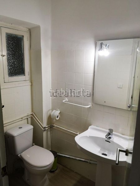 Foto a2cb9a4e-6923-460b-a19b-1c271d6eded7. Apartament amb calefacció a Moncada