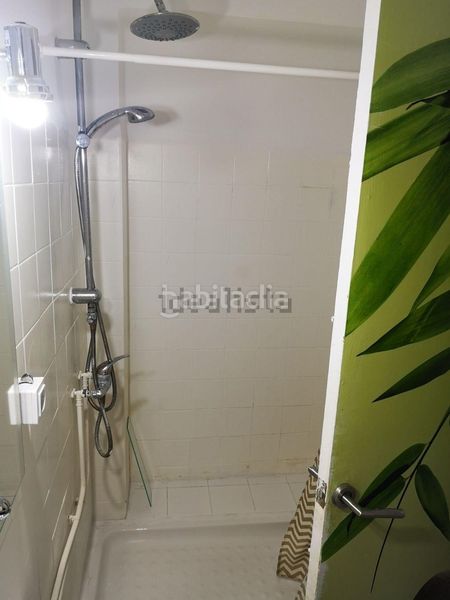 Foto c3b53915-4b66-4a94-a3a4-945f7ce2c185. Apartament amb calefacció a Moncada