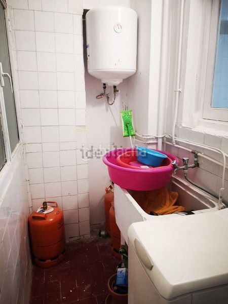 Foto cb8d6e9e-e7c8-4002-aa5b-f894a93d035f. Apartament amb calefacció a Moncada