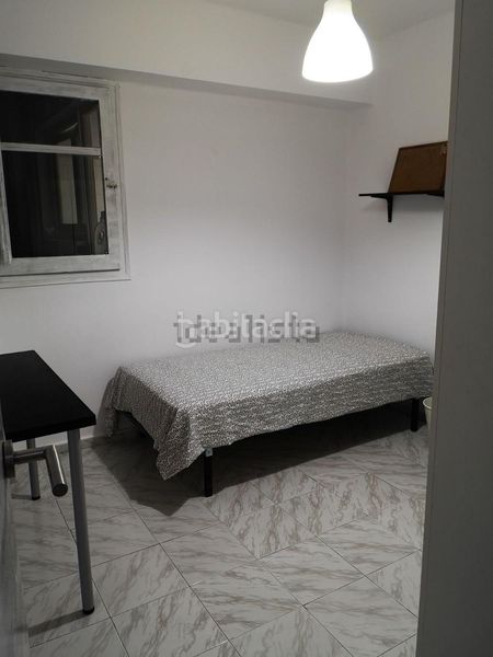 Foto de962c2e-8c45-4a5e-aa82-9cb4e1b0e294. Apartament amb calefacció a Moncada