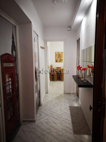Foto e2a0cc3f-410b-439b-8db4-566840eb34ed. Apartament amb calefacció a Moncada