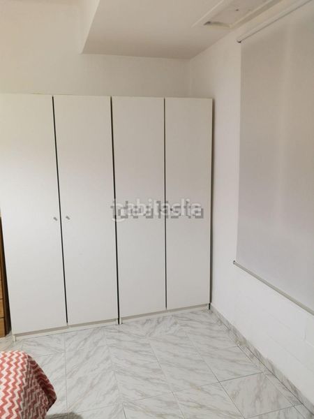 Foto eda3462b-6269-4eeb-8277-87ca4bd17ad3. Apartament amb calefacció a Moncada