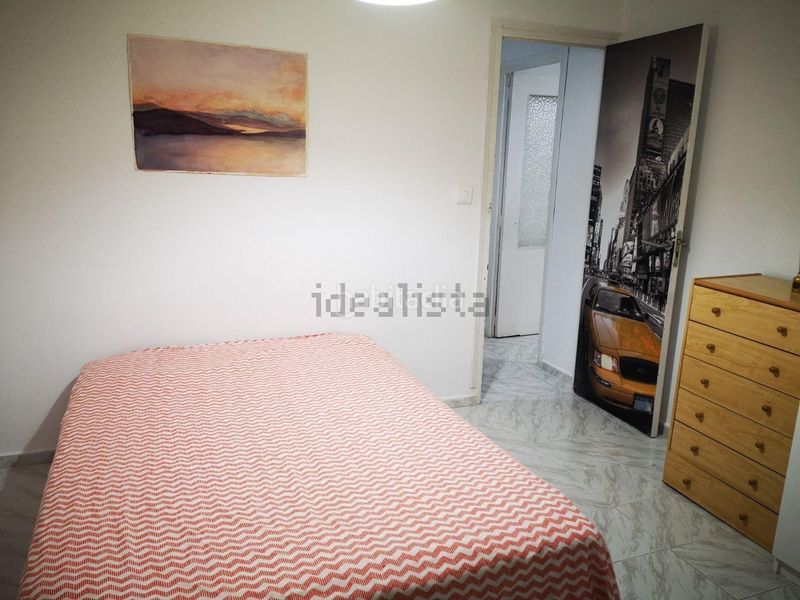 Foto f5f94ebf-ca9a-4f02-bf04-1cedeb632ed7. Apartament amb calefacció a Moncada