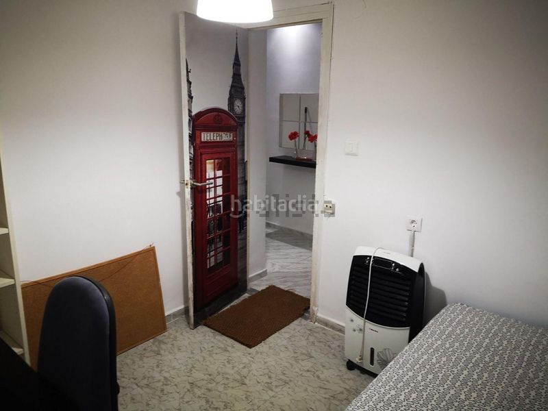 Foto fd74b213-548a-49f9-ae44-94e1009e94bc. Apartament amb calefacció a Moncada