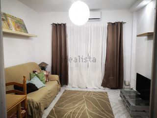 Appartement in Moncada