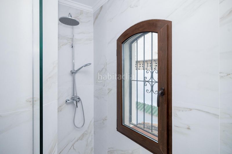 Foto c7ef0b17-67de-406c-9fd5-e2bd84f250bf. Casa amb aparcament a La Zenia Orihuela