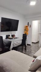 Appartement à Cardenal Benlloch