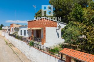 Casa a Godelleta