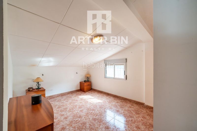Foto 0f24021c-2a3d-4fa3-b7b8-e27dc3e6db3b. Casa en Corbera
