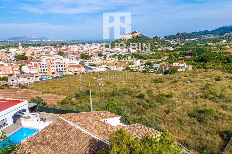 Foto 4451a48a-62cd-471c-ac74-ce15c3a1d95f. Casa en Corbera