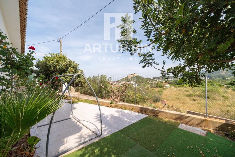 Foto 47447e17-9724-481f-9790-2cab74bafafc. Casa en Corbera