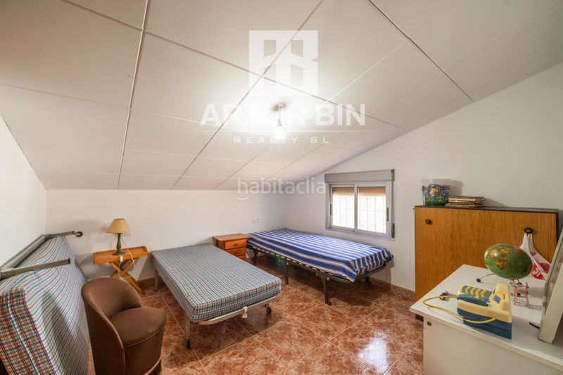 Foto 551563cf-3318-4ed2-b114-a8d59850961d. Casa en Corbera