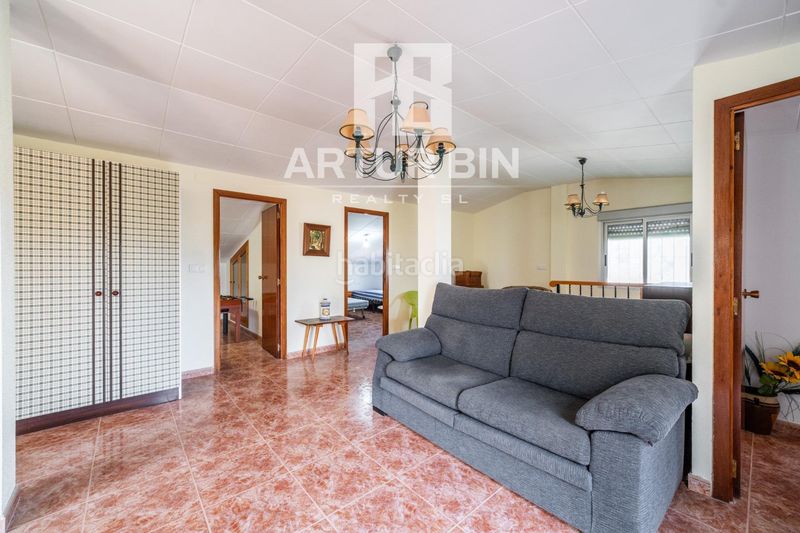 Foto 5c64547c-11c7-4afe-aa84-be754938a94d. Casa en Corbera