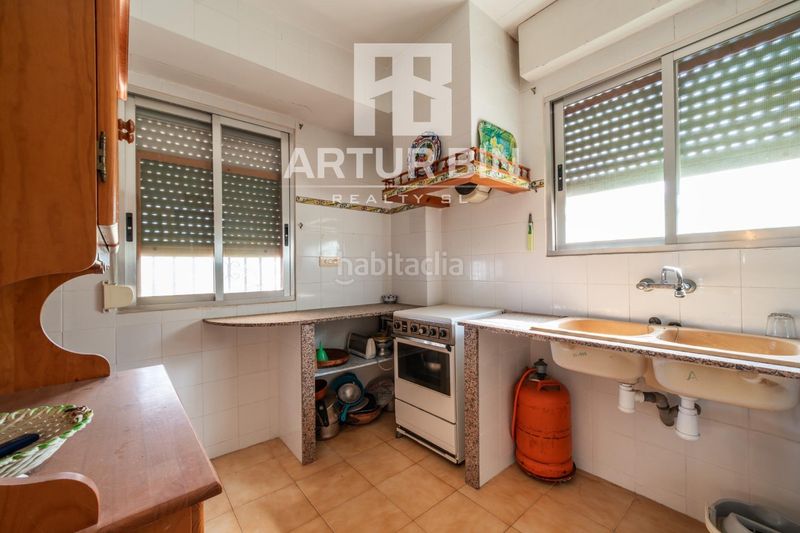 Foto 76d038e6-7706-4aac-8da8-60b300c989fd. Casa en Corbera