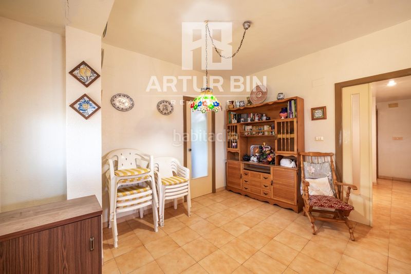 Foto 84edec85-4371-4864-bf02-1a4cbf39a53e. Casa en Corbera
