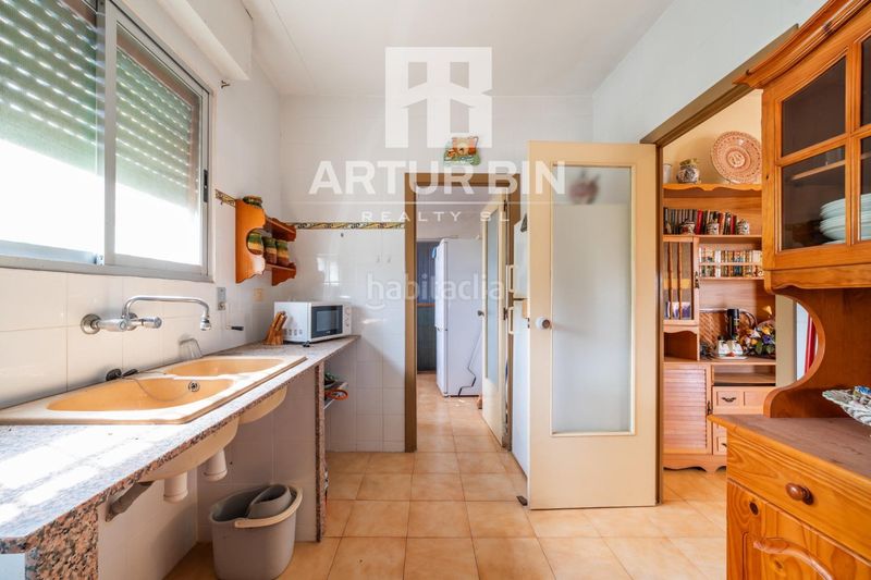 Foto 96af003b-76fc-4adf-88c6-115a2564906c. Casa en Corbera