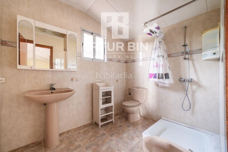 Foto 994c701b-8052-4b16-af9e-5202d9189e02. Casa en Corbera