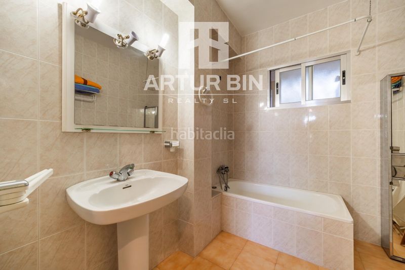Foto 9b92828e-b17e-43ed-8122-abb153f0811c. Casa en Corbera