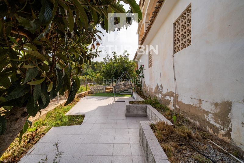 Foto b3bec751-f861-4da1-9975-b1f9860debc3. Casa en Corbera