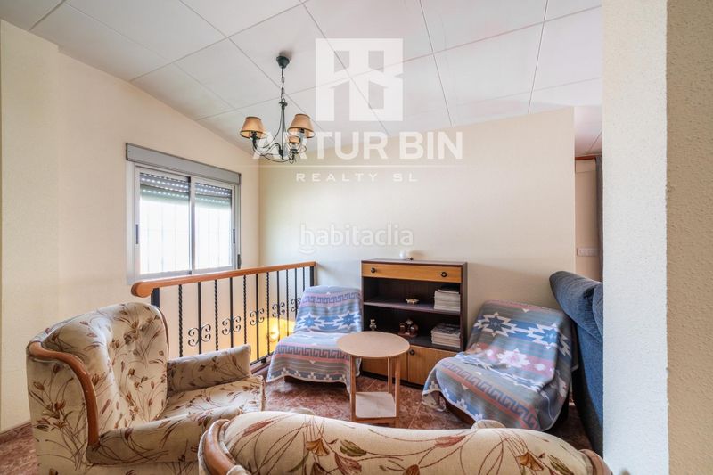 Foto c013d4eb-adbe-4a26-829c-d6a12504d61d. Casa en Corbera