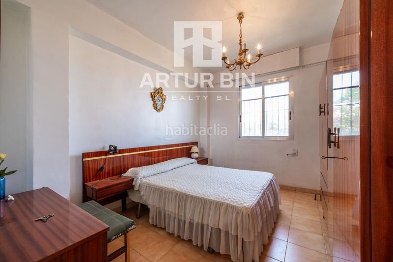 Foto c1486f49-0ea8-48b4-8e74-8848fefdd429. Casa en Corbera