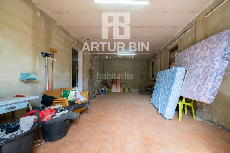 Foto c33dfc42-a238-4c97-bbde-a30e1442d0bf. Casa en Corbera