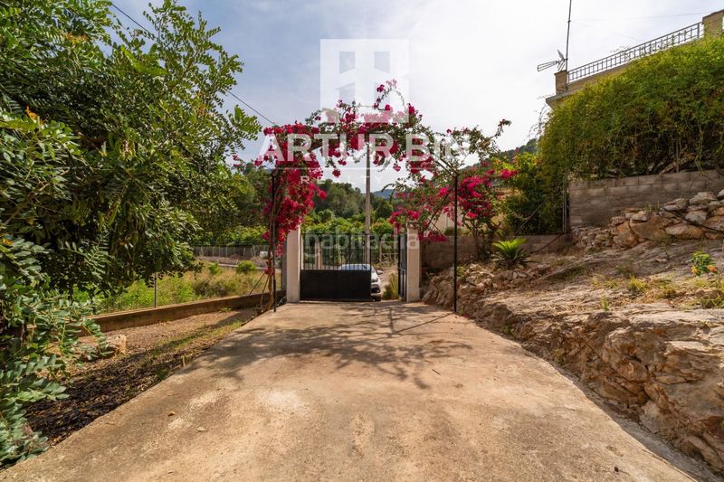 Foto c4f3d16c-f459-4afb-8ce0-69c86068ffea. Casa en Corbera
