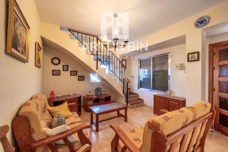 Foto e788db69-97fb-4bab-922c-ccca54eb0c93. Casa en Corbera