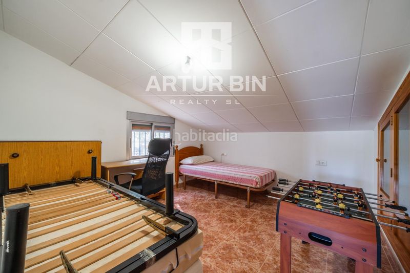 Foto f1d05b2f-75ed-4a8f-8d0f-dfcd51919c1f. Casa en Corbera