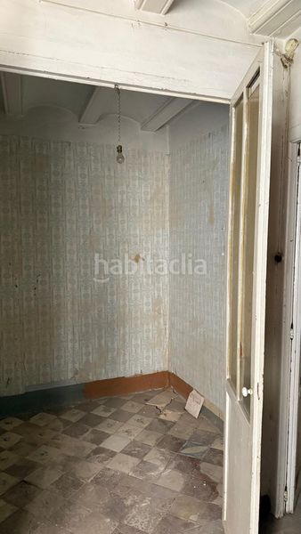 Foto 19c7eb79-f112-4c24-bac5-5d0599c483ee. Pis a La Seu Valencia