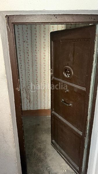 Foto 5ba6cbc7-bbb3-4362-b25d-40d7811c1cd7. Pis a La Seu Valencia