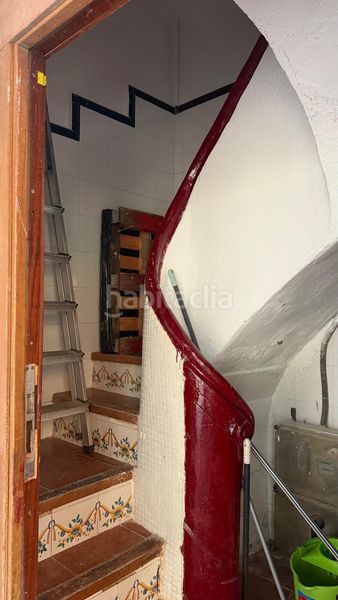Foto 66a08f3e-d99d-4c7c-89c4-5d118b70fa53. Pis a La Seu Valencia
