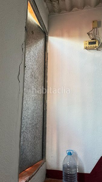 Foto 869d1953-91e9-4750-84ae-dfa1c93bdfb8. Pis a La Seu Valencia